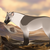 :iconxxmutt-mixerxx: