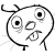 :iconxxmuttleyxx: