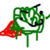 :iconxxmuunyalxx: