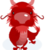 :iconxxmuzikcattyxx: