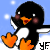 :iconxxmwahxx1: