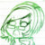 :iconxxmy-little-demonxx: