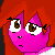 :iconxxmy-paper-heartxx: