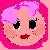 :iconxxmybabyxx: