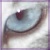 :iconxxmybrokendreamsxx:
