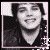 :iconxxmychem4evaxx:
