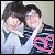 :iconxxmychemromancexx:
