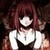 :iconxxmydeathtouchxx: