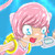 :iconxxmyemptysoulxx: