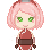:iconxxmyhearthasalightxx: