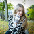 :iconxxmyliuxx: