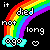 :iconxxmylovelyromancexx: