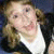 :iconxxmynamesucksxx: