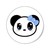 :iconxxmyobsessionxx: