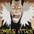 :iconxxmypoetictragedyxx: