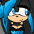 XxMySilent-SuicidexX :iconxxmysilent-suicidexx: