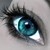 :iconxxmysteriousangelxx: