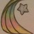 :iconxxmysteriousdreamxx: