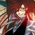 :iconxxmysterywolfxx: