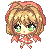 :iconxxmystic-artisticxx: