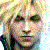 :iconxxmysticeyesxx: