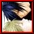 XxMysticMariexX :iconxxmysticmariexx: