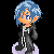 :iconxxmysticxphoenixxx: