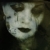 :iconxxmystressdeathxx: