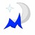:iconxxmythbeastxx: