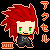 :iconxxmyumyuxx:
