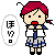 :iconxxmywingshurtxx: