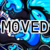 :iconxxmz-ishtarxx: