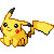 :iconxxn0cturnal: