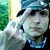 :iconxxnadyaxx: