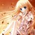 :iconxxnaito-chanxx: