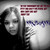 :iconxxnakaxx13: