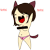 :iconxXNameMeNobodyXx: