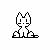:iconxxnamikixx: