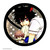 :iconxxnamin3xx: