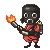 :iconxxnaminaexx: