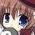 :iconxxnaminekairixx: