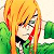 :iconxxnanaoisexx: