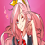 :iconxxnanaprojectxx: