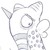 xxnanashixx :iconxxnanashixx: