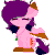 xXNanaXx11 :iconxxnanaxx11: