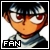 :iconxxnaokoxx: