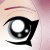 :iconxxnaomi-himexx: