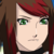 :iconxxnaomiayuzawaxx:
