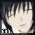 :iconxxnarakusgirlxx: