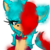 :iconxxnarcissaxx: